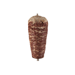 Karışık Döner Baton