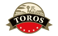 Has Bahçe Toros